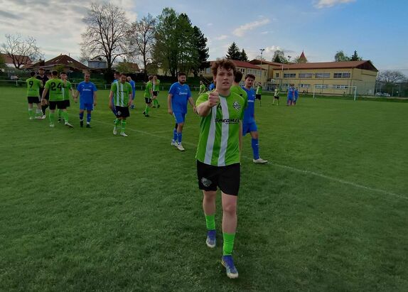 2025-04-20-pohorelice 12