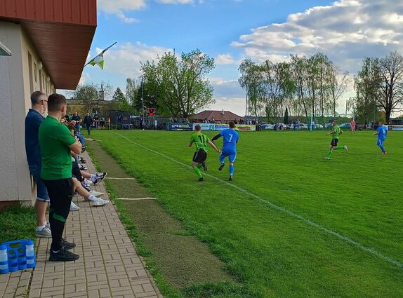2025-04-20-pohorelice 23
