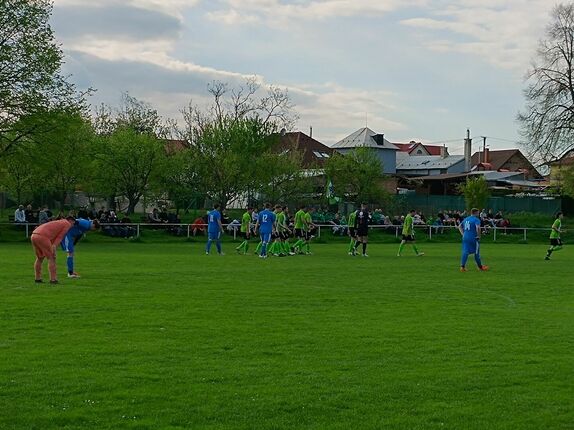 2025-04-20-pohorelice 25