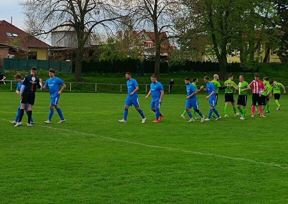 2025-04-20-pohorelice 29