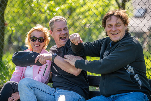 2025-04-27-dorost 10