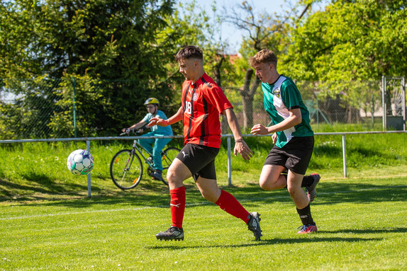 2025-04-27-dorost 11