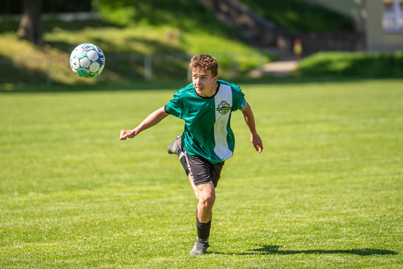 2025-04-27-dorost 12