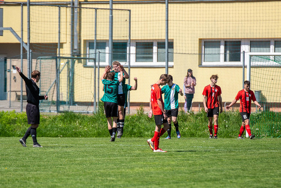2025-04-27-dorost 29
