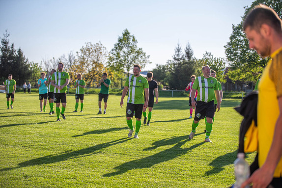 2025-04-27-tecovice 1