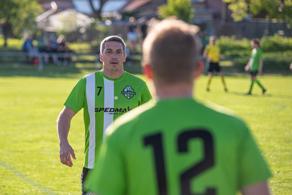 2025-04-27-tecovice 2