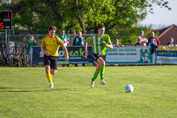 2025-04-27-tecovice 3