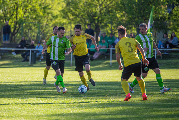 2025-04-27-tecovice 4