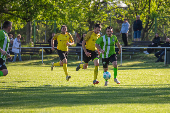 2025-04-27-tecovice 5