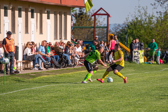 2025-04-27-tecovice 6