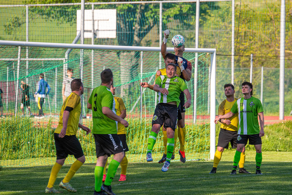 2025-04-27-tecovice 7