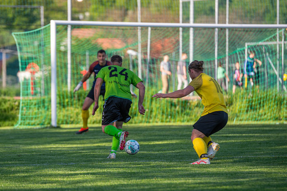 2025-04-27-tecovice 8