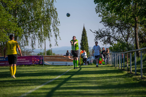 2025-04-27-tecovice 9