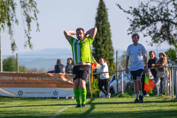 2025-04-27-tecovice 10