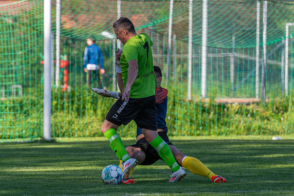 2025-04-27-tecovice 11