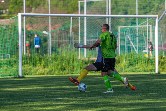 2025-04-27-tecovice 12