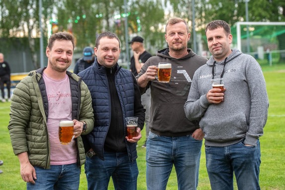 2025-05-10-mladcova 1