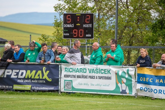 2025-05-10-mladcova 2