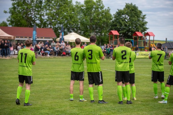 2025-05-10-mladcova 3