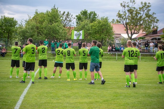 2025-05-10-mladcova 4