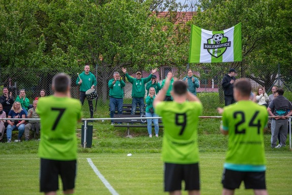 2025-05-10-mladcova 5