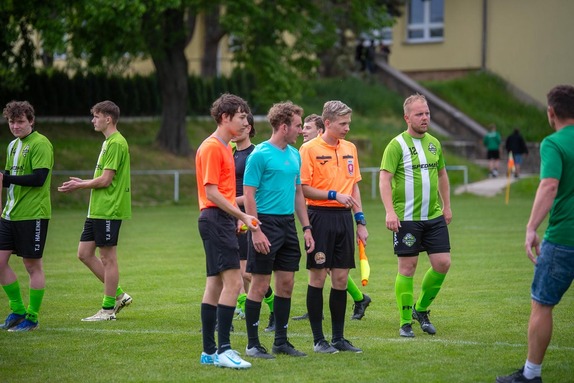 2025-05-10-mladcova 6