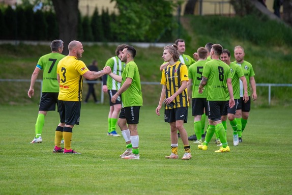 2025-05-10-mladcova 7