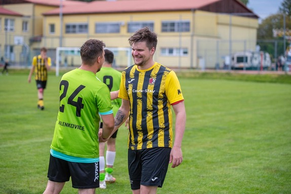 2025-05-10-mladcova 8