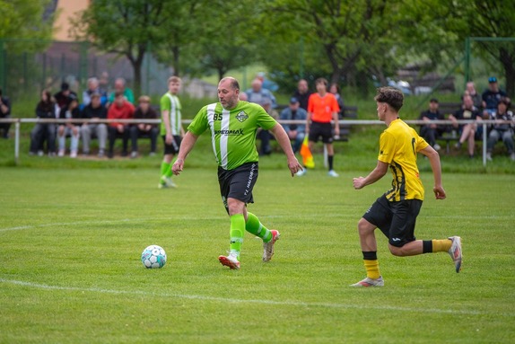 2025-05-10-mladcova 9