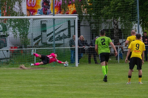 2025-05-10-mladcova 10