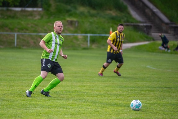 2025-05-10-mladcova 11