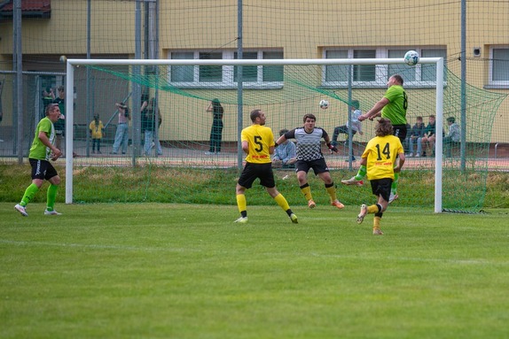 2025-05-10-mladcova 12