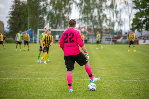 2025-05-10-mladcova 80