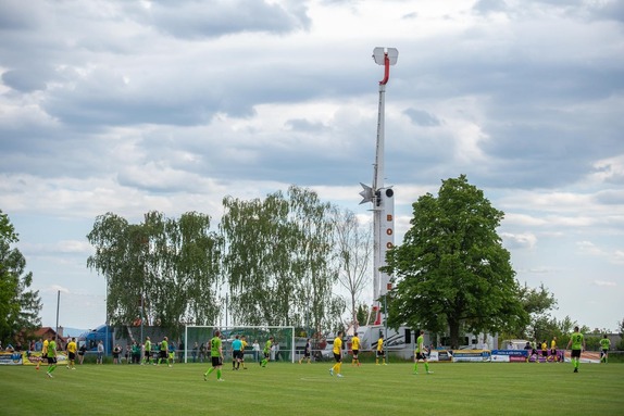 2025-05-10-mladcova 81