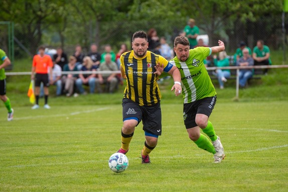 2025-05-10-mladcova 84