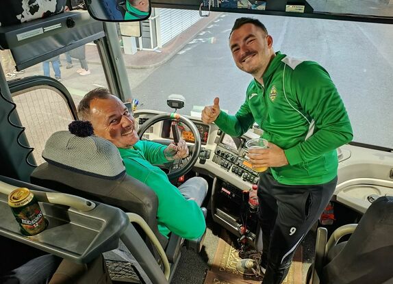 2025-05-18-brezova 1