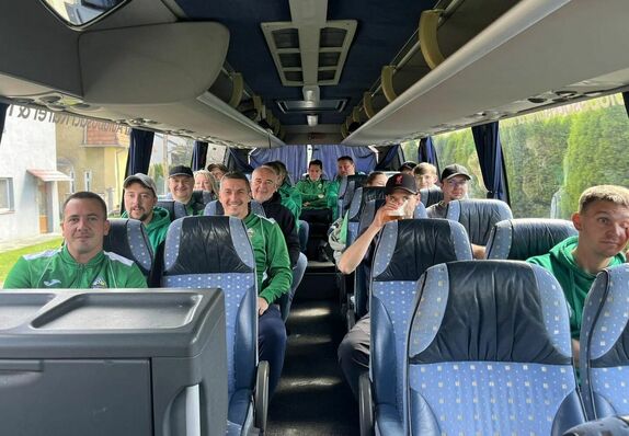 2025-05-18-brezova 2