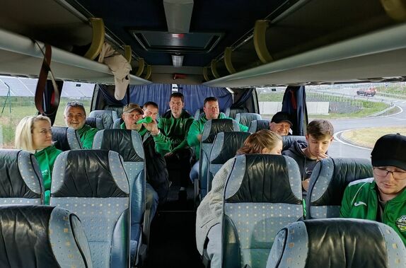 2025-05-18-brezova 3