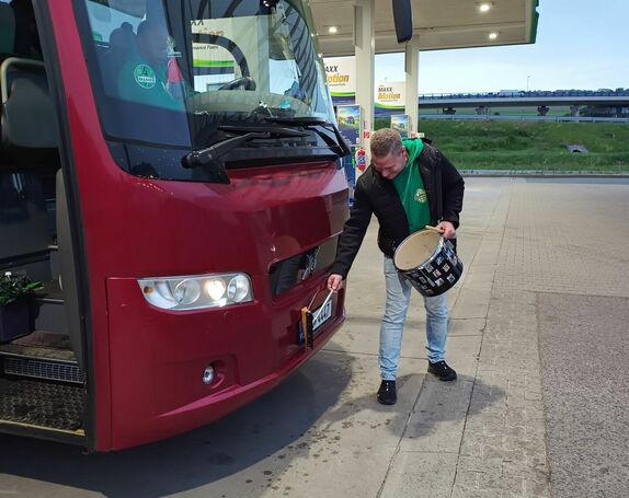 2025-05-18-brezova 4