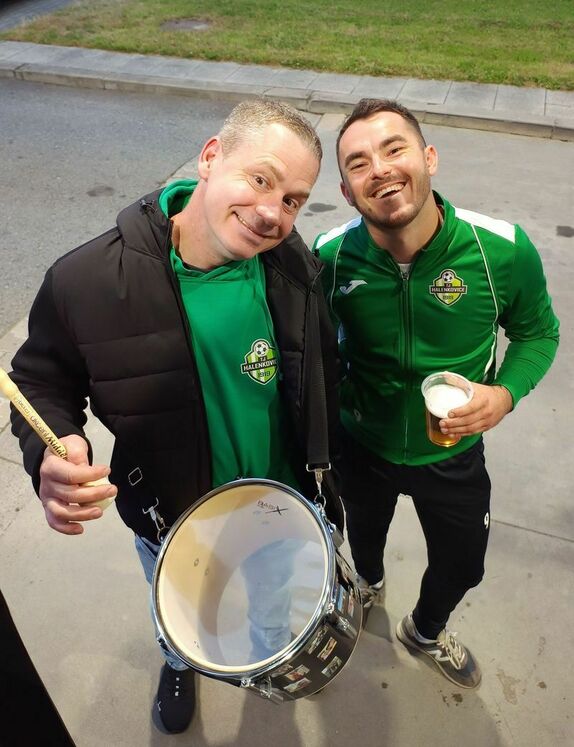 2025-05-18-brezova 5