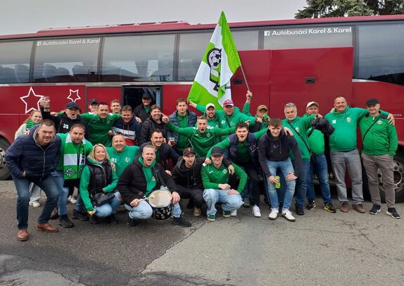 2025-05-18-brezova 6