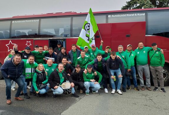 2025-05-18-brezova 7