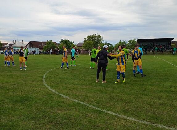 2025-05-18-brezova 10