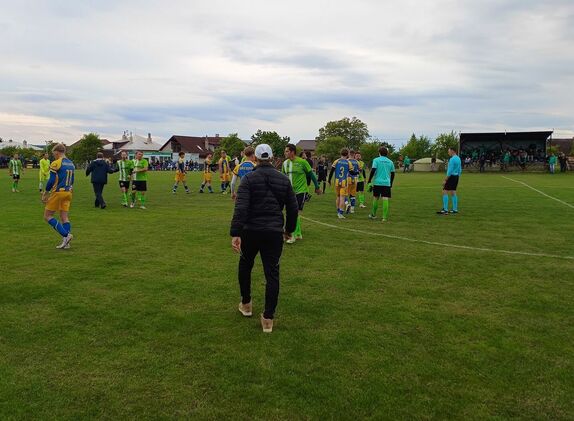 2025-05-18-brezova 11