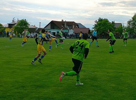 2025-05-18-brezova 12