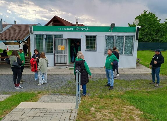 2025-05-18-brezova 31