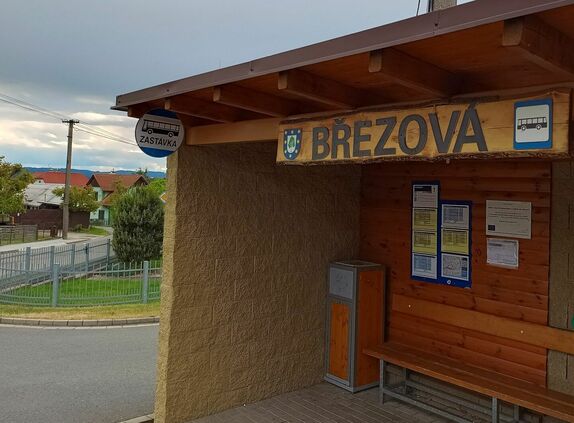 2025-05-18-brezova 33
