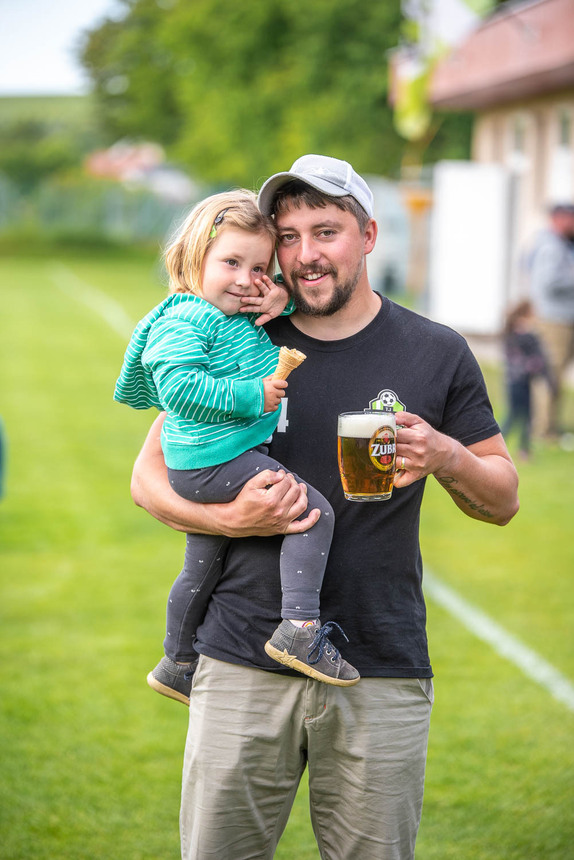 2025-05-25-zlutava 1