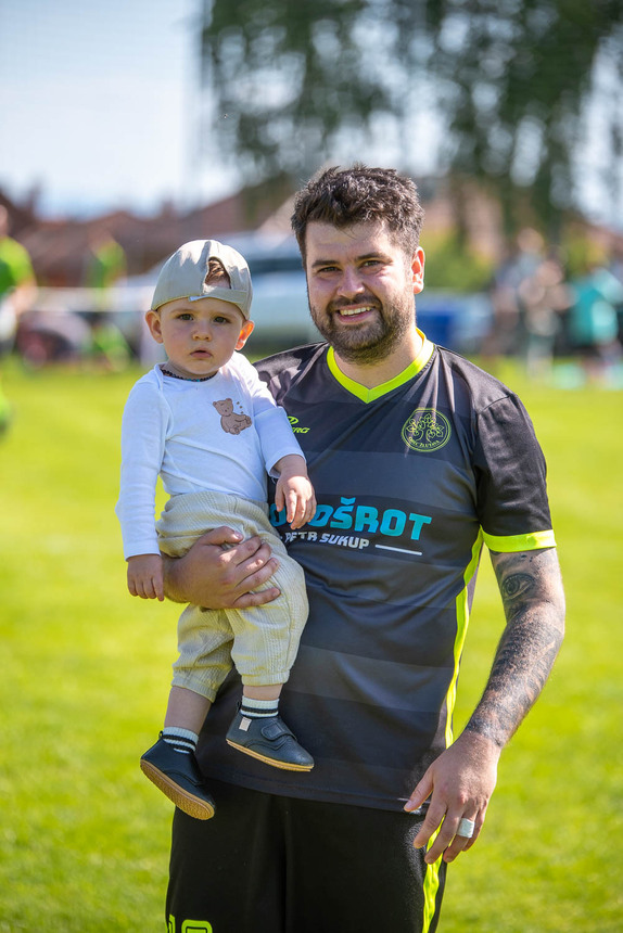 2025-05-25-zlutava 2