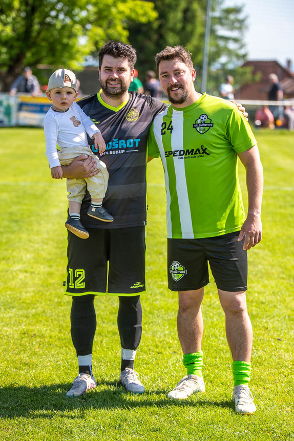 2025-05-25-zlutava 3